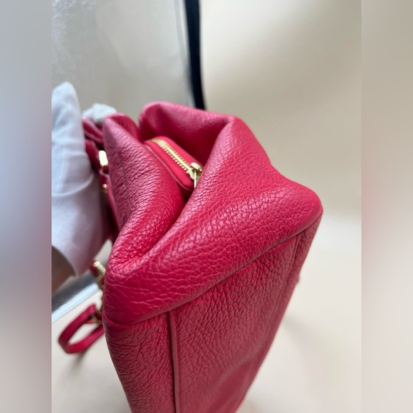 Tory Burch bag. Very good condition. - Picture 6 of 10